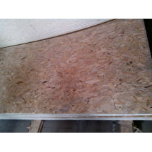 11MM OSB for construction/ package